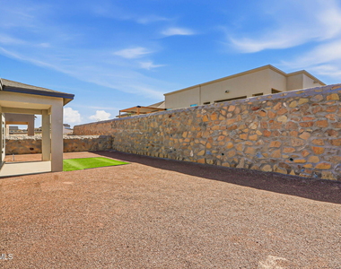 6070 Zinc Hill Street - Photo Thumbnail 30