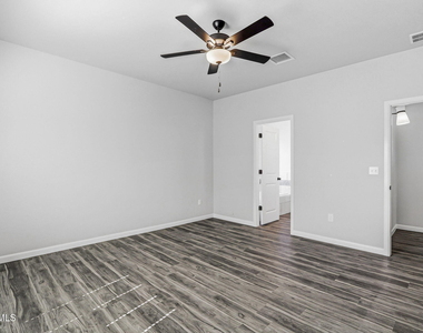 6070 Zinc Hill Street - Photo Thumbnail 24