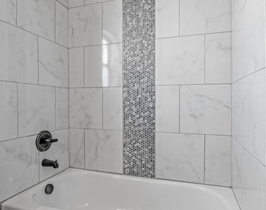 6070 Zinc Hill Street - Photo Thumbnail 15