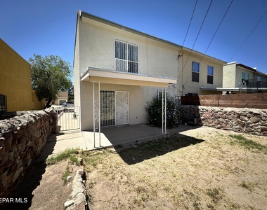 336 Villa Canto Street - Photo Thumbnail 19