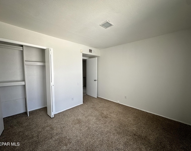 336 Villa Canto Street - Photo Thumbnail 13