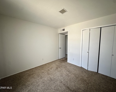 336 Villa Canto Street - Photo Thumbnail 11