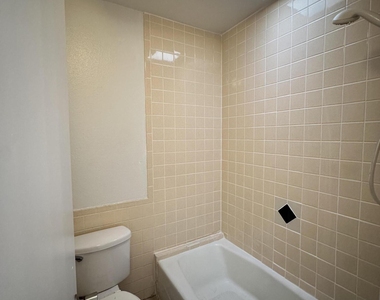 336 Villa Canto Street - Photo Thumbnail 18