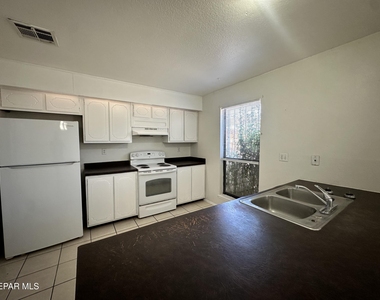 336 Villa Canto Street - Photo Thumbnail 8