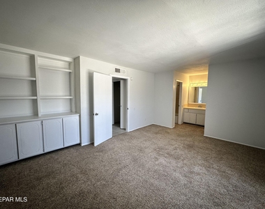 336 Villa Canto Street - Photo Thumbnail 16