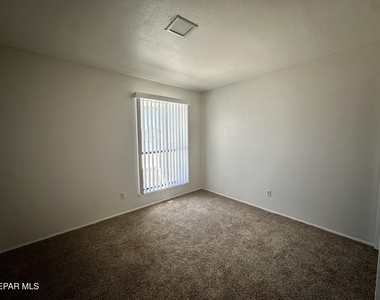 336 Villa Canto Street - Photo Thumbnail 12