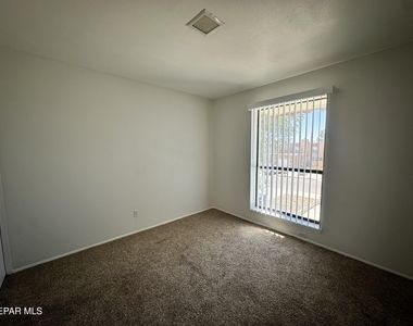 336 Villa Canto Street - Photo Thumbnail 10