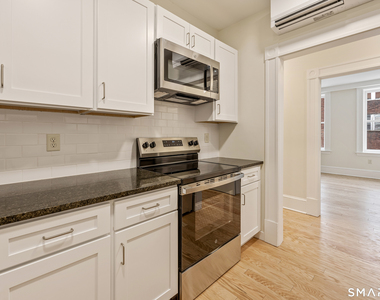 1355 Main Street - Photo Thumbnail 11