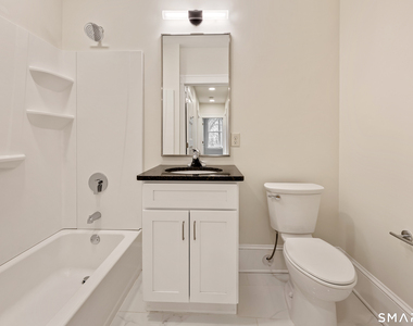 1355 Main Street - Photo Thumbnail 16
