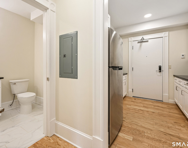 1355 Main Street - Photo Thumbnail 15