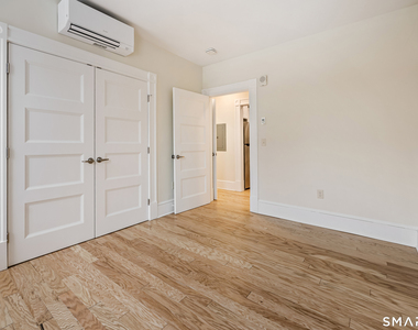 1355 Main Street - Photo Thumbnail 14