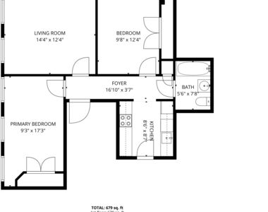 1355 Main Street - Photo Thumbnail 19