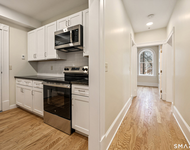 1355 Main Street - Photo Thumbnail 8