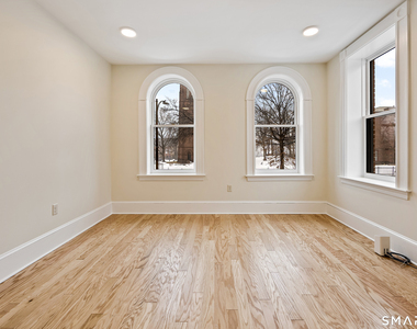 1355 Main Street - Photo Thumbnail 12