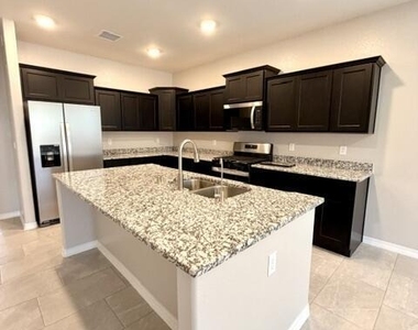 12836 Carefree Avenue - Photo Thumbnail 12