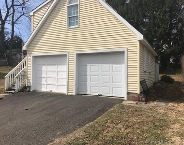 19 Greenfield Avenue - Photo Thumbnail 13