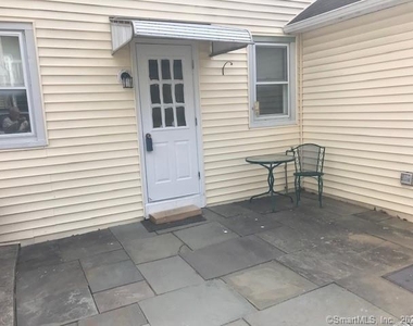 19 Greenfield Avenue - Photo Thumbnail 12