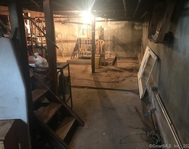 19 Greenfield Avenue - Photo Thumbnail 25