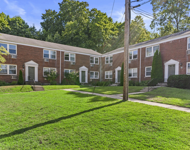 28 Hamilton Court - Photo Thumbnail 7