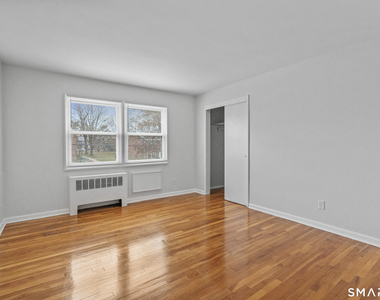 18 Hamilton Court - Photo Thumbnail 8