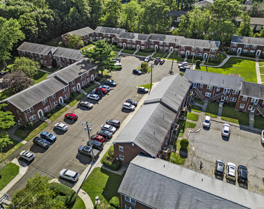 18 Hamilton Court - Photo Thumbnail 26