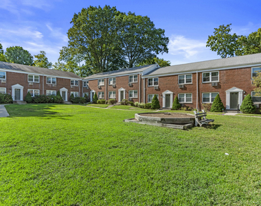 18 Hamilton Court - Photo Thumbnail 18