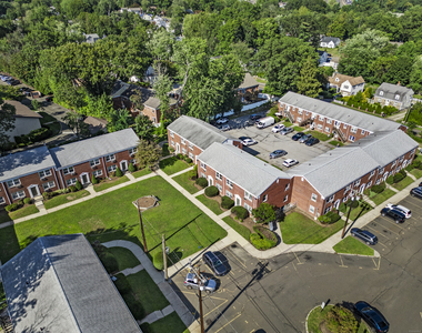 18 Hamilton Court - Photo Thumbnail 25