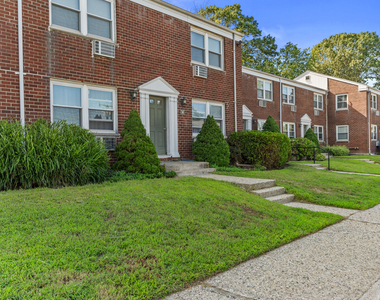 18 Hamilton Court - Photo Thumbnail 19