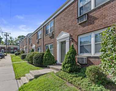 18 Hamilton Court - Photo Thumbnail 22