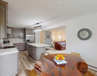 29 Deer Ridge Road - Photo Thumbnail 3