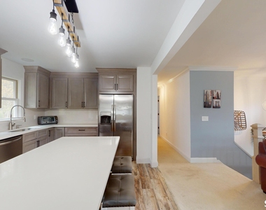 29 Deer Ridge Road - Photo Thumbnail 4