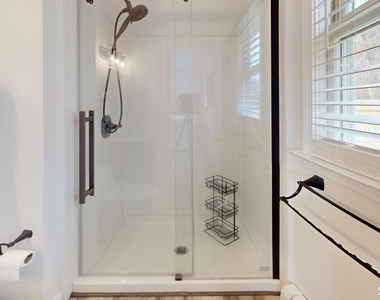 29 Deer Ridge Road - Photo Thumbnail 8