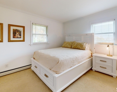 29 Deer Ridge Road - Photo Thumbnail 13