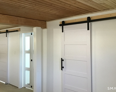 29 Deer Ridge Road - Photo Thumbnail 17