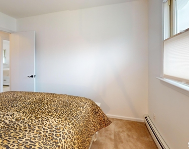 29 Deer Ridge Road - Photo Thumbnail 11