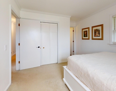 29 Deer Ridge Road - Photo Thumbnail 9