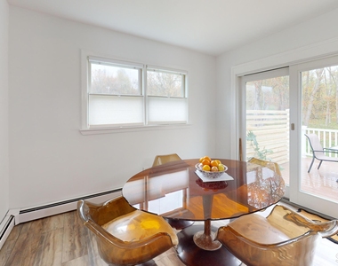 29 Deer Ridge Road - Photo Thumbnail 14