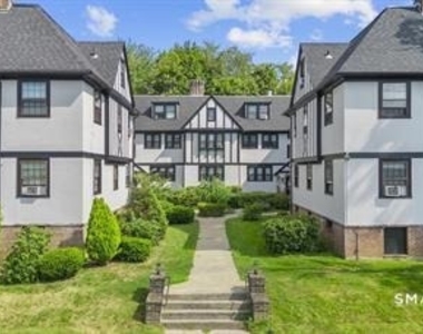 130 Bradley Avenue - Photo Thumbnail 1