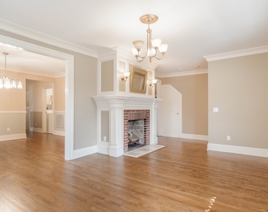 22 Union Street - Photo Thumbnail 2