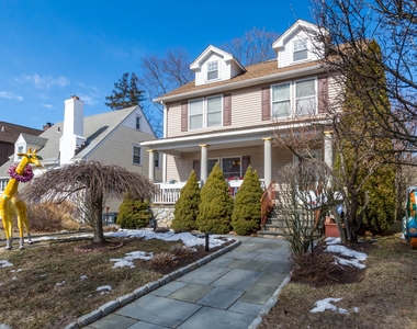 22 Union Street - Photo Thumbnail 19