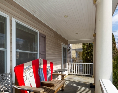 22 Union Street - Photo Thumbnail 18