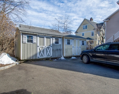 22 Union Street - Photo Thumbnail 22