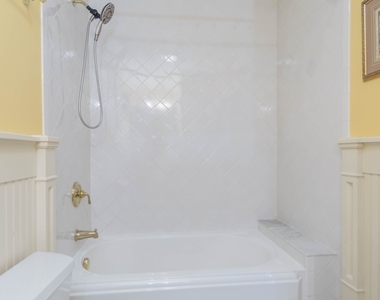 22 Union Street - Photo Thumbnail 11