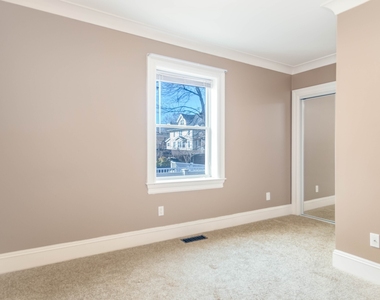 22 Union Street - Photo Thumbnail 9