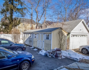 22 Union Street - Photo Thumbnail 24