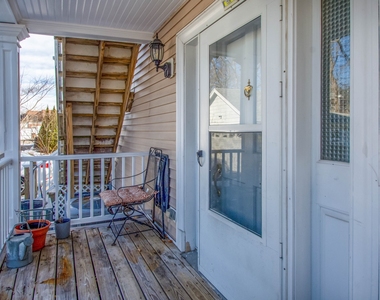 22 Union Street - Photo Thumbnail 23