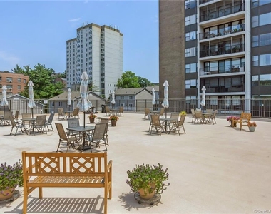 44 Strawberry Hill Avenue - Photo Thumbnail 25