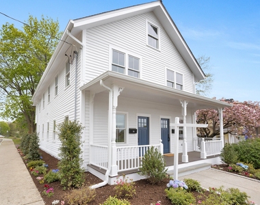 54 Main Street - Photo Thumbnail 26