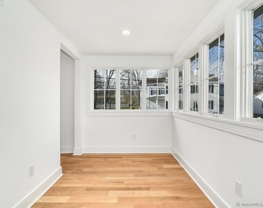 54 Main Street - Photo Thumbnail 19