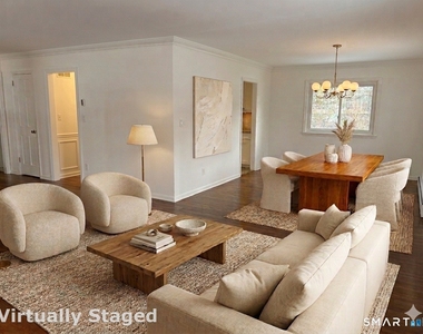 33 Loughran Avenue - Photo Thumbnail 1